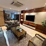 N4B Premium Stay