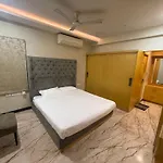 N4B Premium Stay