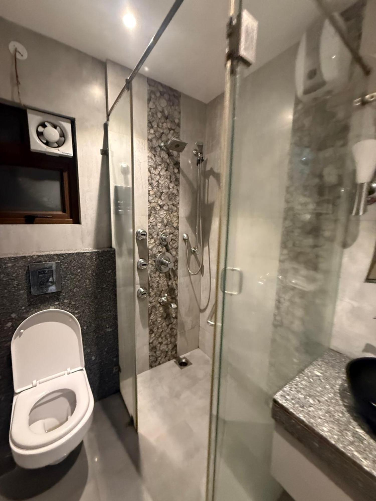 Guest house N4b Premium *